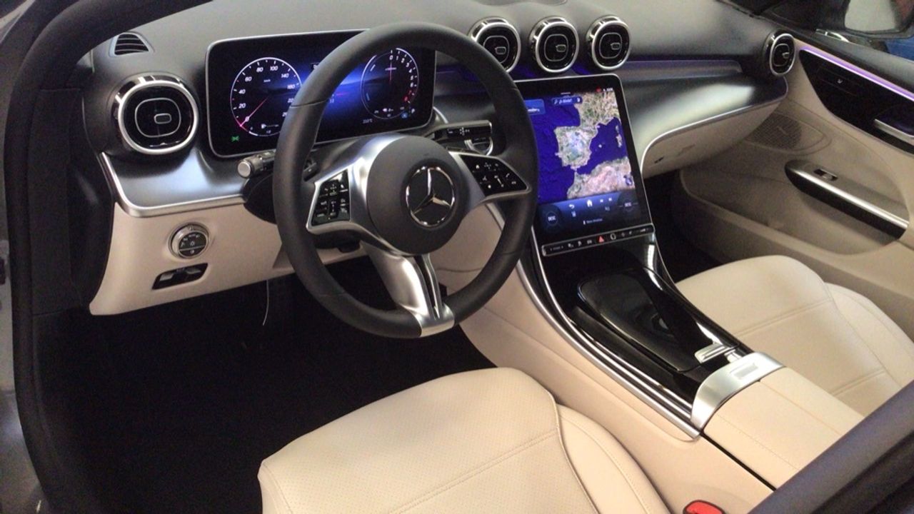 mercedes-clase-c-c-300-e-tec-hib-eq-berlina-imagen-5