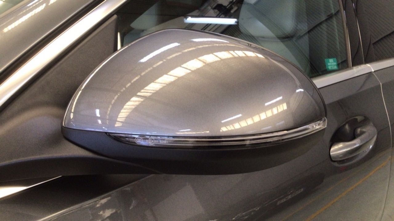 mercedes-clase-c-c-300-e-tec-hib-eq-berlina-imagen-15