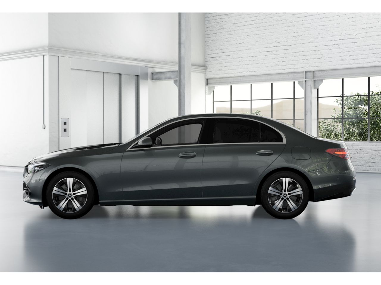 mercedes-clase-c-c-300-e-tec-hib-eq-berlina-imagen-7