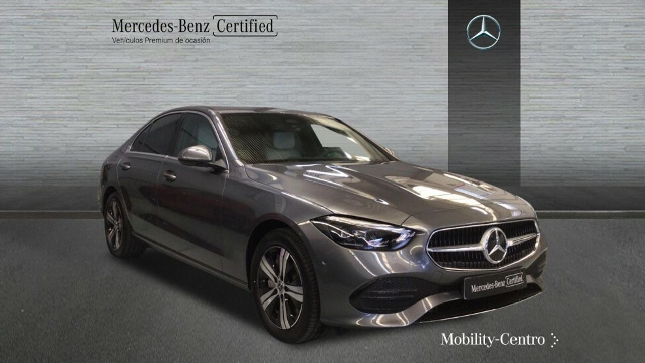 mercedes-clase-c-c-300-e-tec-hib-eq-berlina-imagen-2