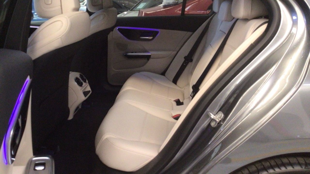 mercedes-clase-c-c-300-e-tec-hib-eq-berlina-imagen-10