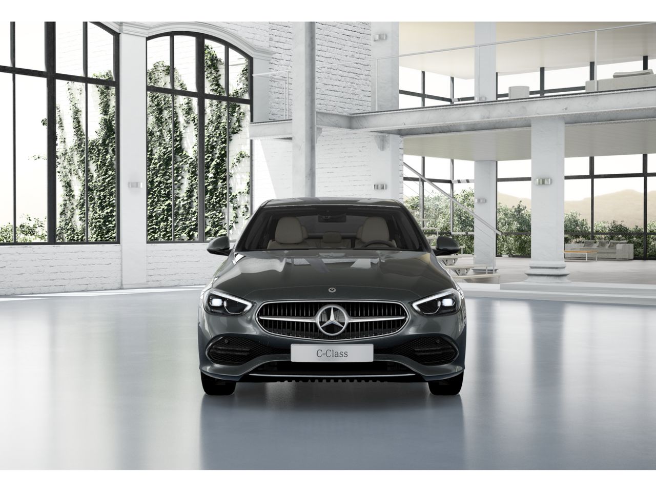 mercedes-clase-c-c-300-e-tec-hib-eq-berlina-imagen-1