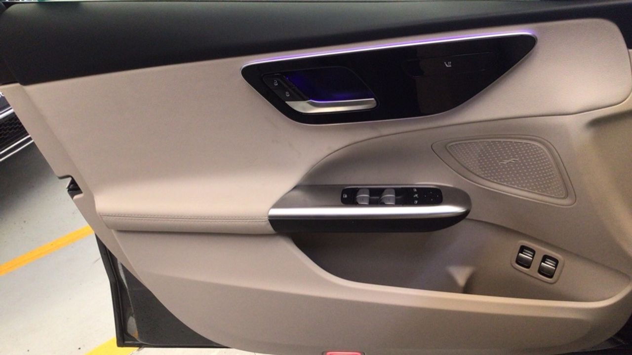 mercedes-clase-c-c-300-e-tec-hib-eq-berlina-imagen-21
