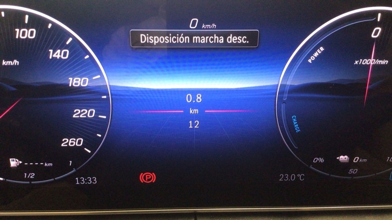 mercedes-clase-c-c-300-e-tec-hib-eq-berlina-imagen-23