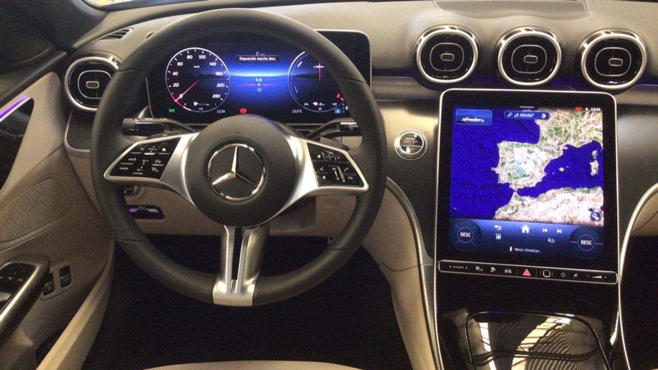 mercedes-clase-c-c-300-e-tec-hib-eq-berlina-imagen-8