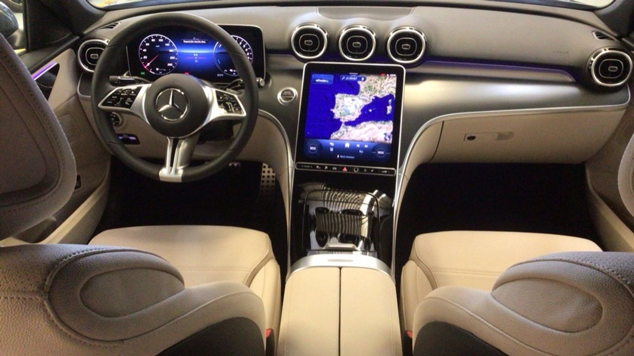 mercedes-clase-c-c-300-e-tec-hib-eq-berlina-imagen-7