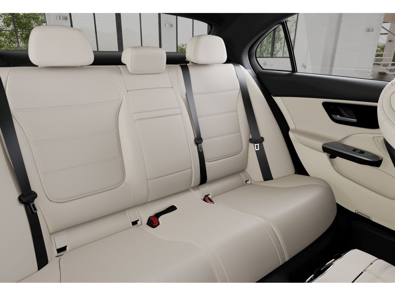 mercedes-clase-c-c-300-e-tec-hib-eq-berlina-imagen-10