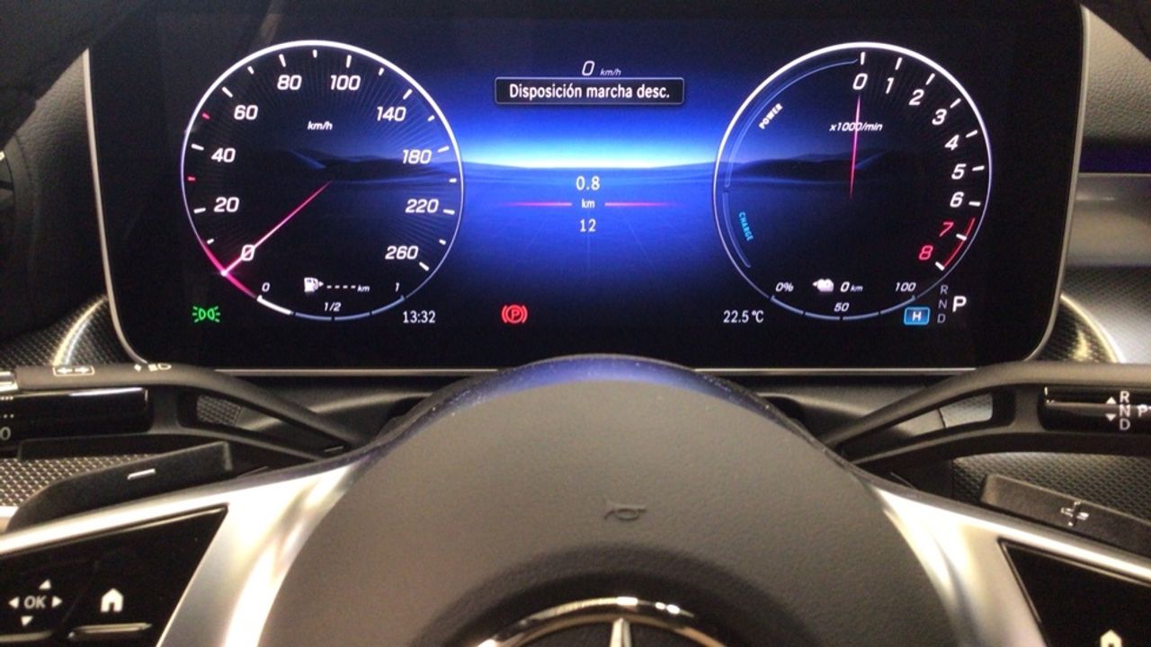 mercedes-clase-c-c-300-e-tec-hib-eq-berlina-imagen-17