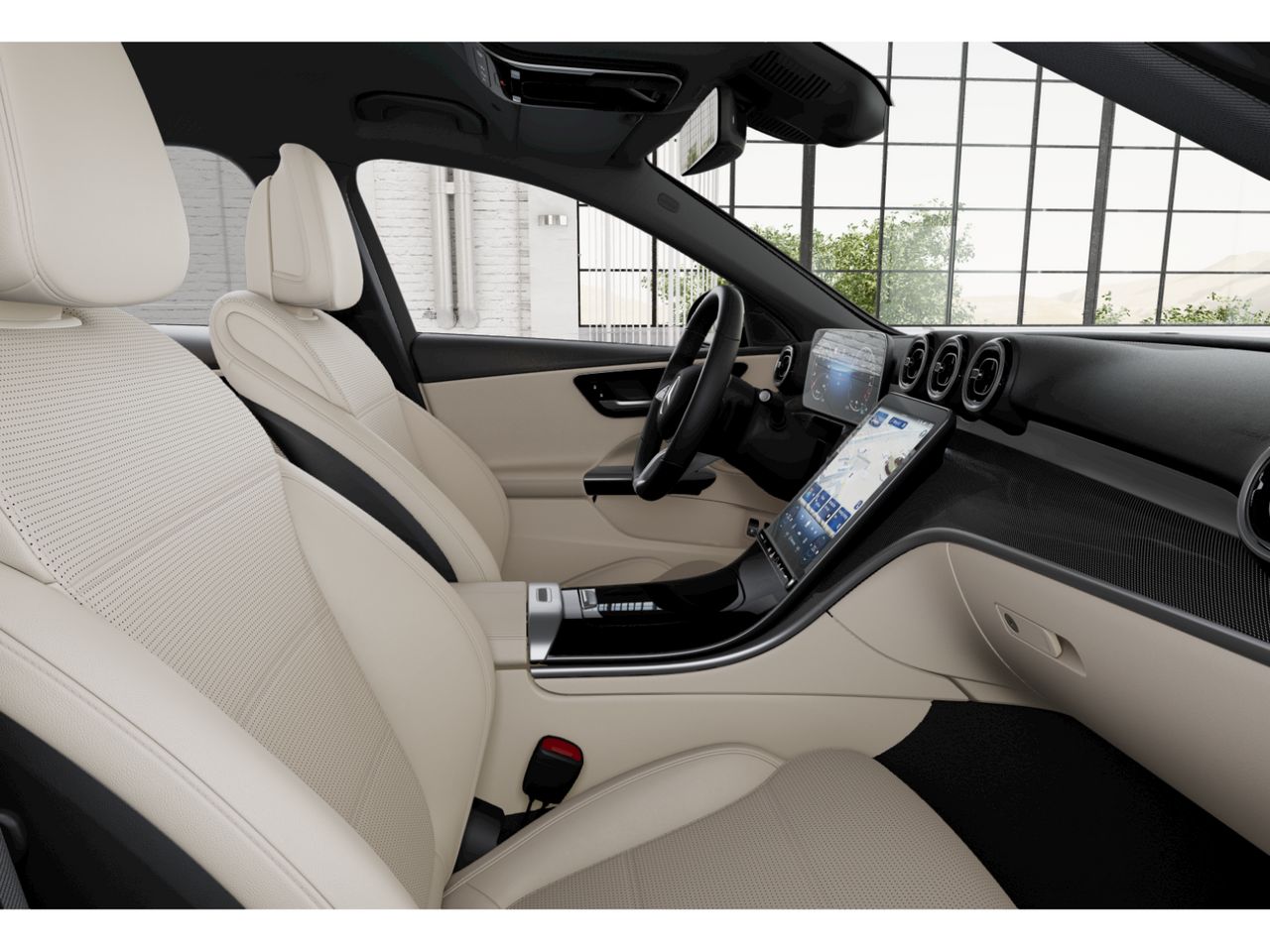 mercedes-clase-c-c-300-e-tec-hib-eq-berlina-imagen-9