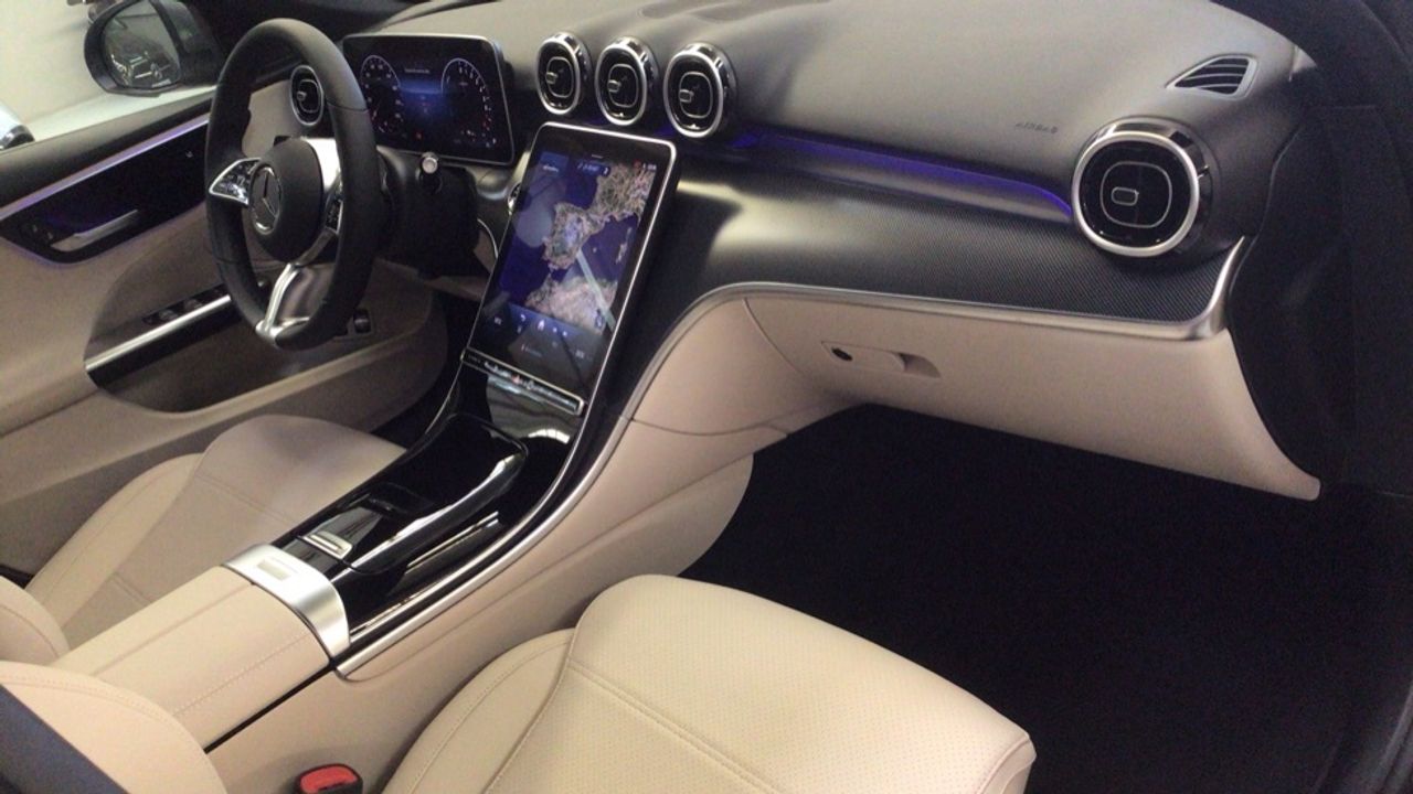 mercedes-clase-c-c-300-e-tec-hib-eq-berlina-imagen-9