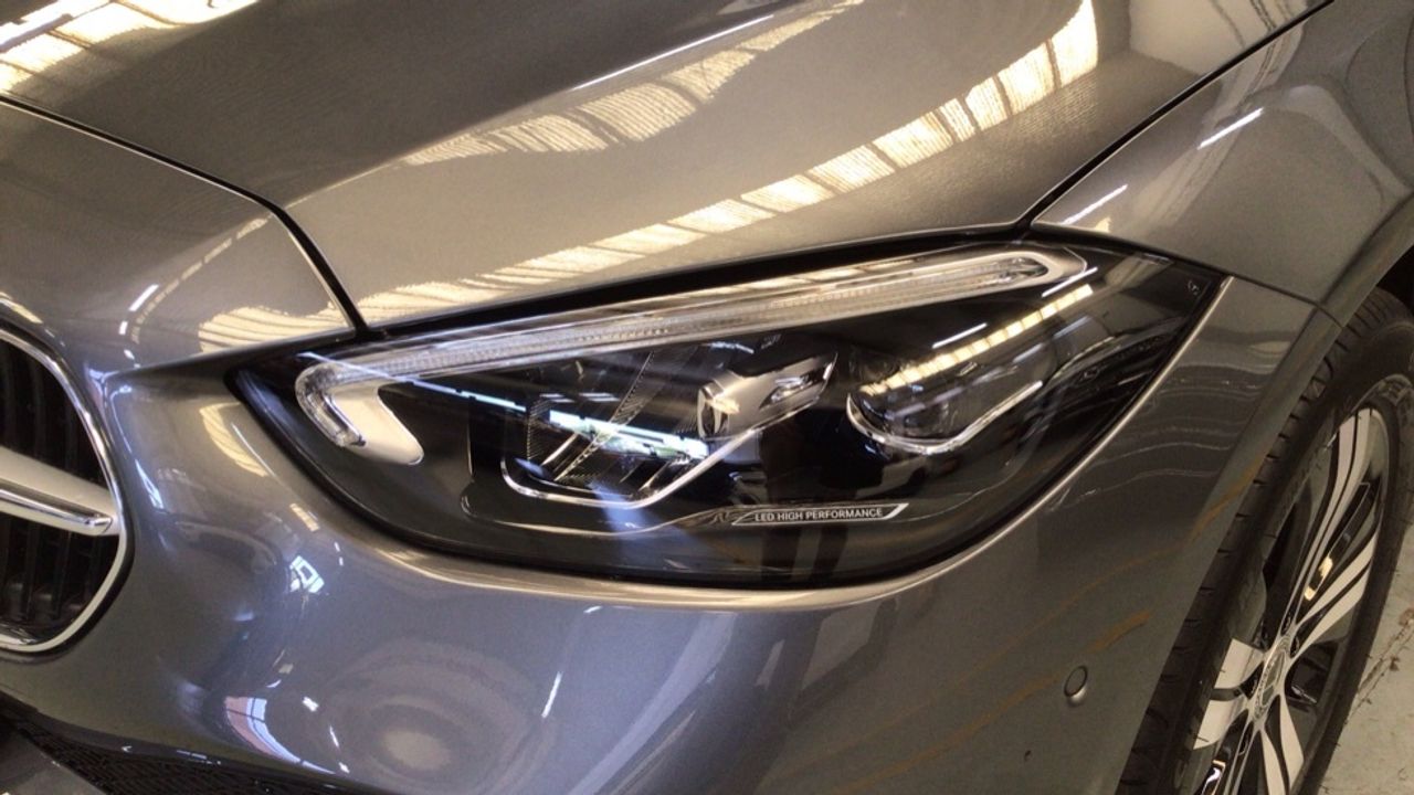 mercedes-clase-c-c-300-e-tec-hib-eq-berlina-imagen-13