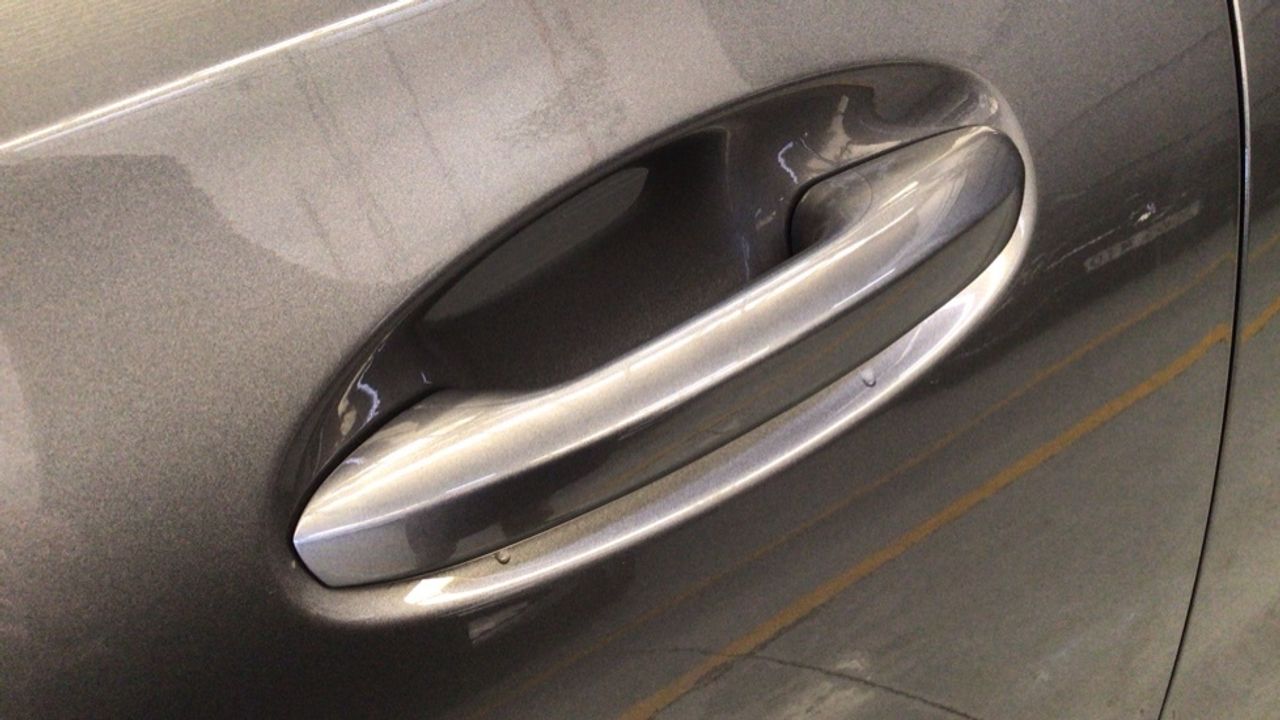 mercedes-clase-c-c-300-e-tec-hib-eq-berlina-imagen-16