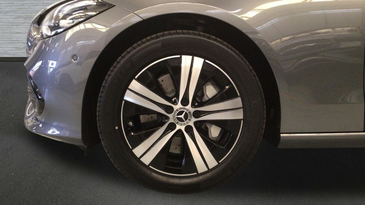 mercedes-clase-c-c-300-e-tec-hib-eq-berlina-imagen-4