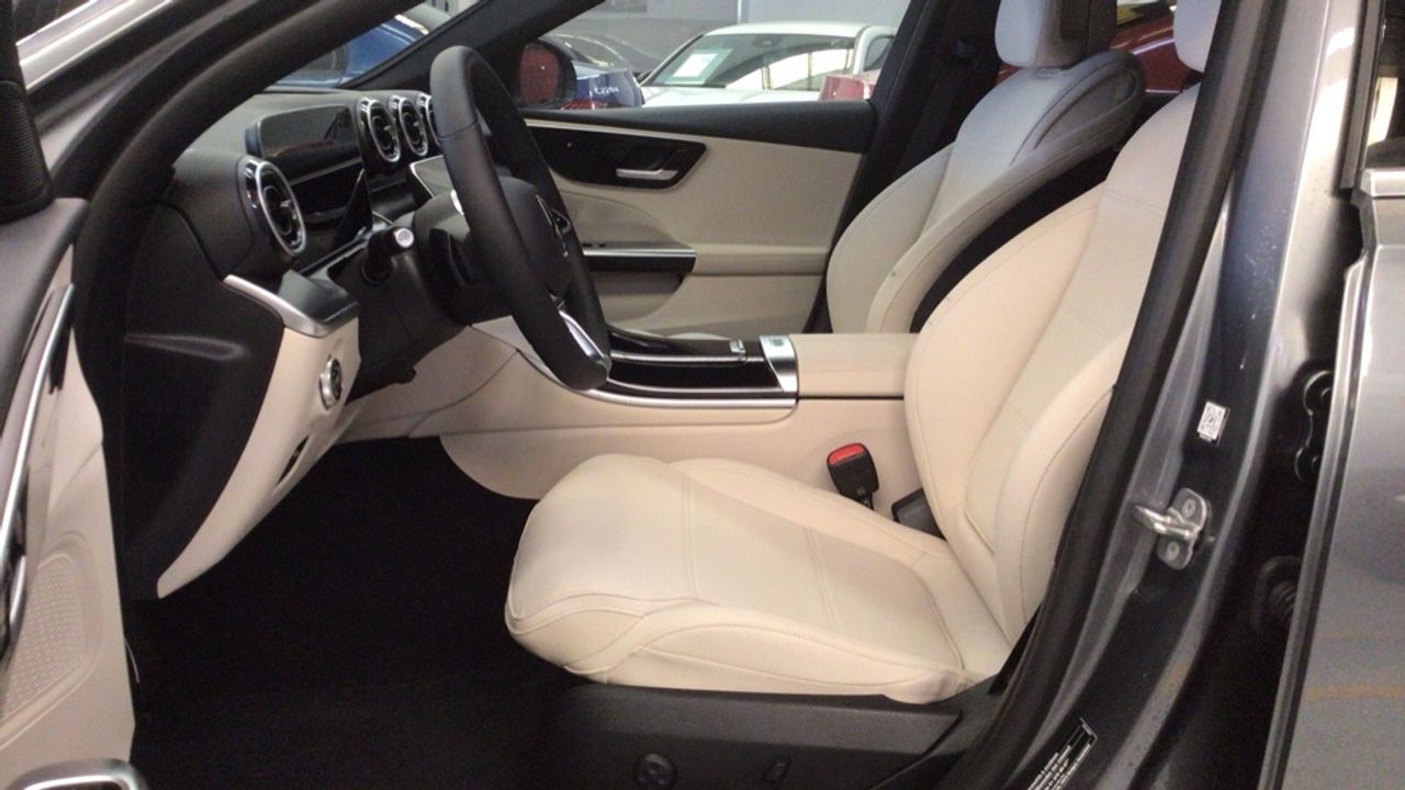 mercedes-clase-c-c-300-e-tec-hib-eq-berlina-imagen-6