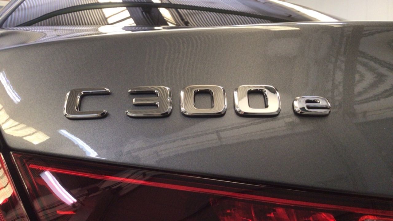 mercedes-clase-c-c-300-e-tec-hib-eq-berlina-imagen-11
