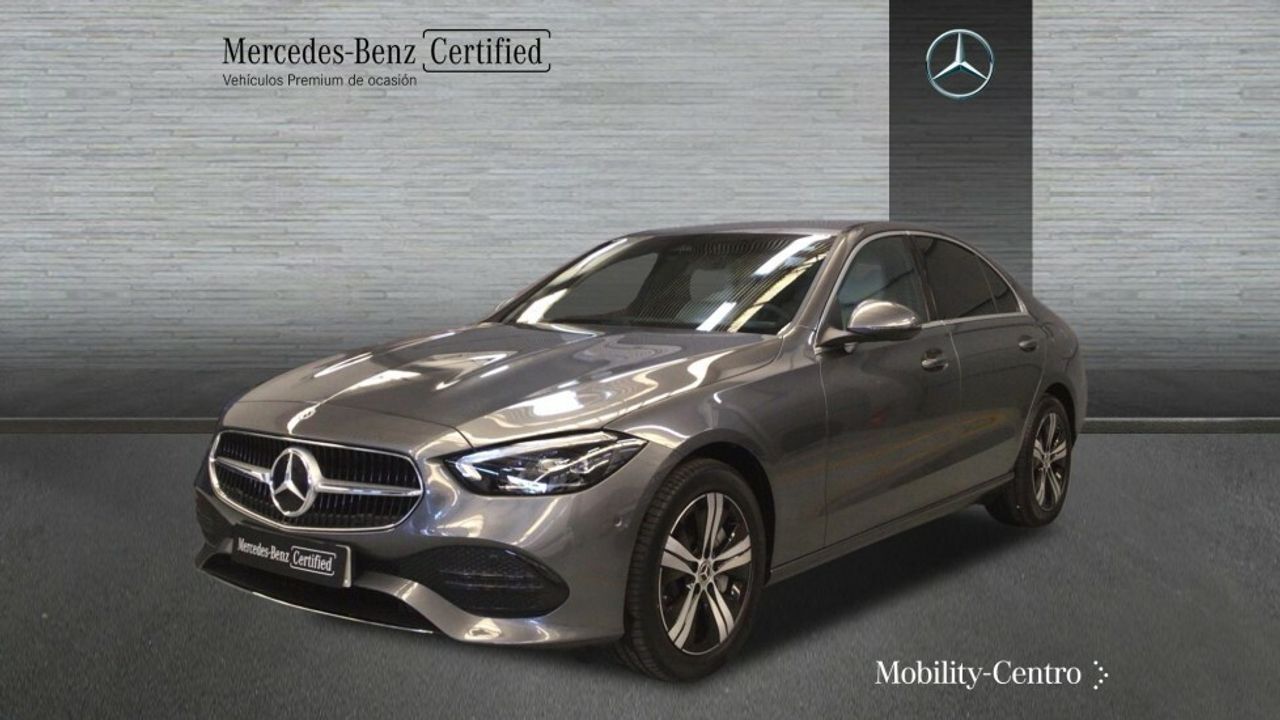 mercedes-clase-c-c-300-e-tec-hib-eq-berlina-imagen-0
