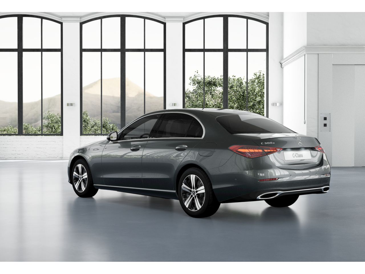 mercedes-clase-c-c-300-e-tec-hib-eq-berlina-imagen-6