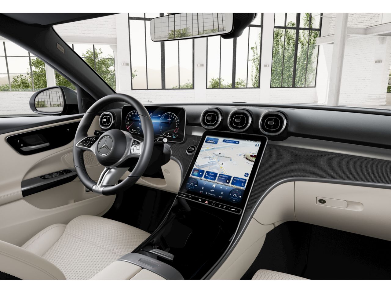 mercedes-clase-c-c-300-e-tec-hib-eq-berlina-imagen-11