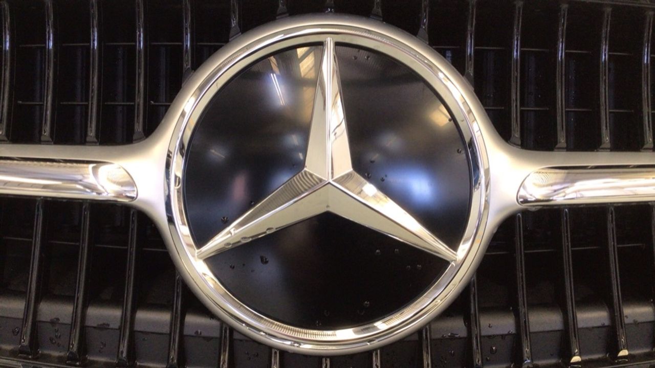 mercedes-clase-c-c-300-e-tec-hib-eq-berlina-imagen-12