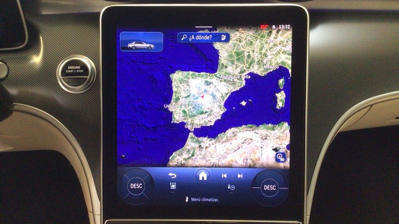 mercedes-clase-c-c-300-e-tec-hib-eq-berlina-imagen-18