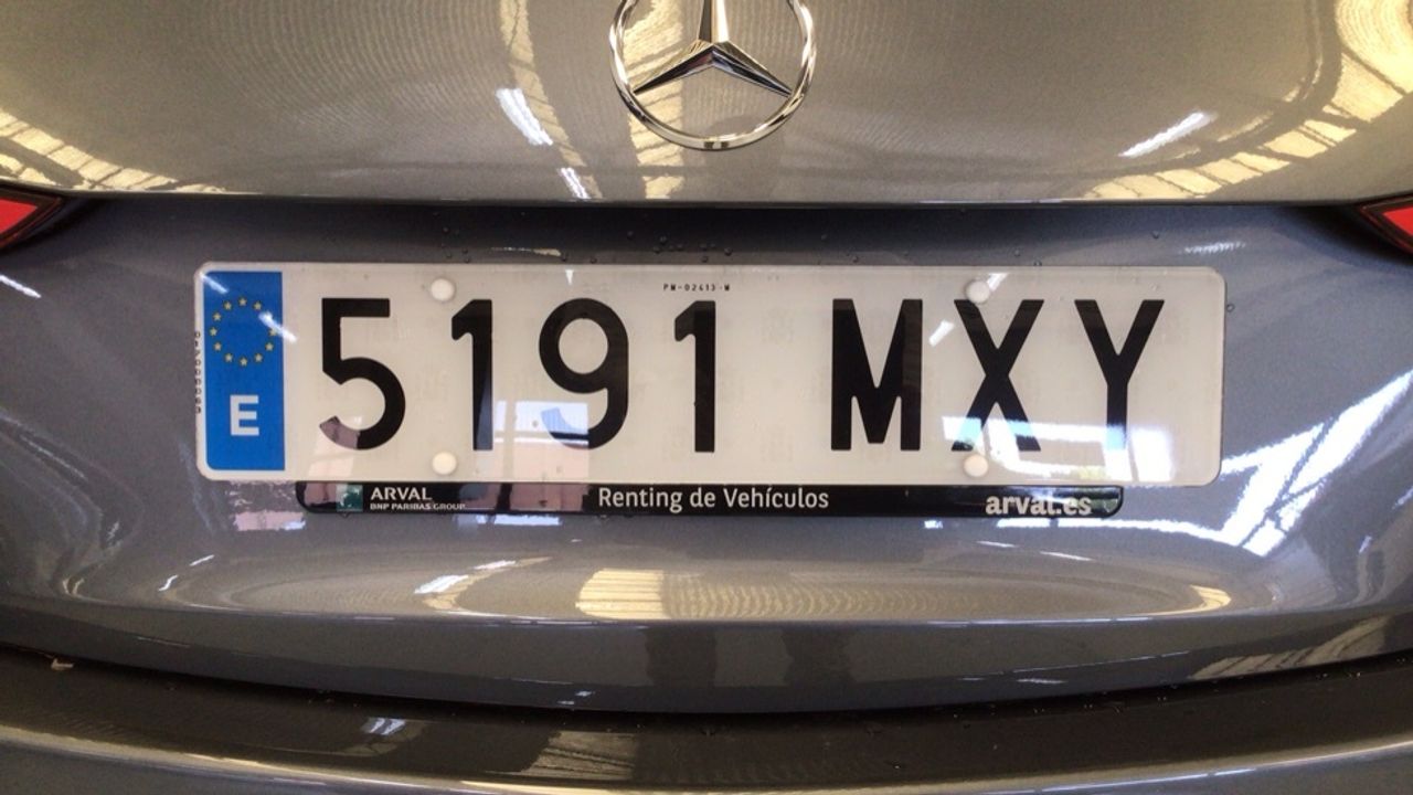 mercedes-clase-c-c-300-e-tec-hib-eq-berlina-imagen-24
