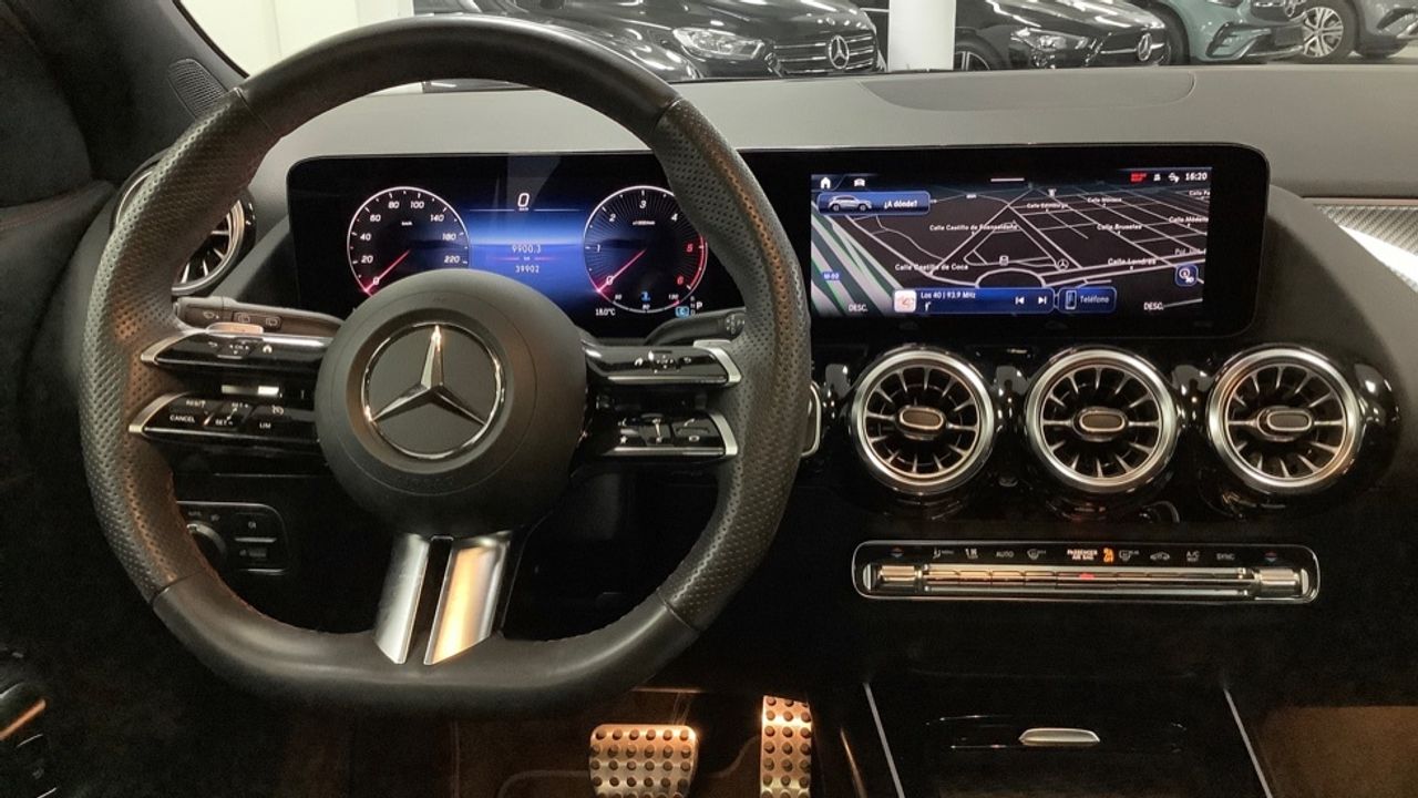 mercedes-gla-gla-200-d-imagen-7