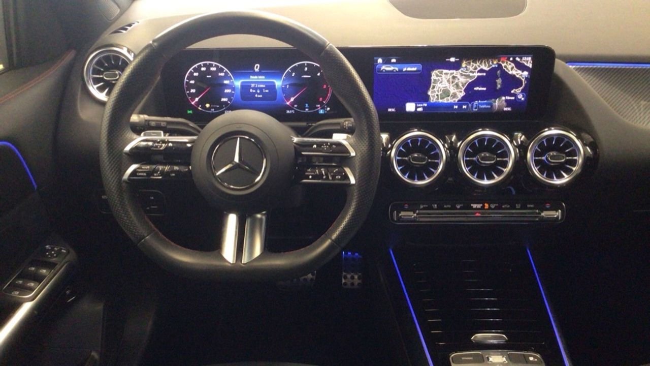 mercedes-gla-gla-200-d-imagen-8