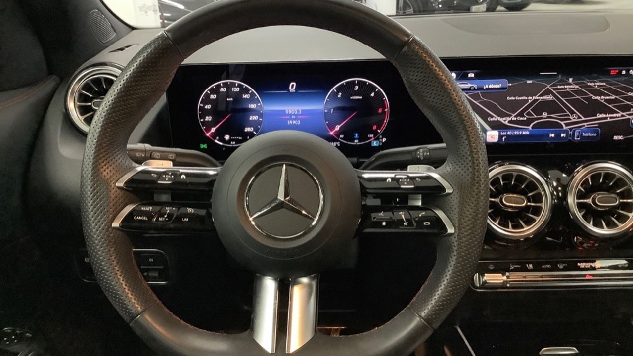 mercedes-gla-gla-200-d-imagen-8
