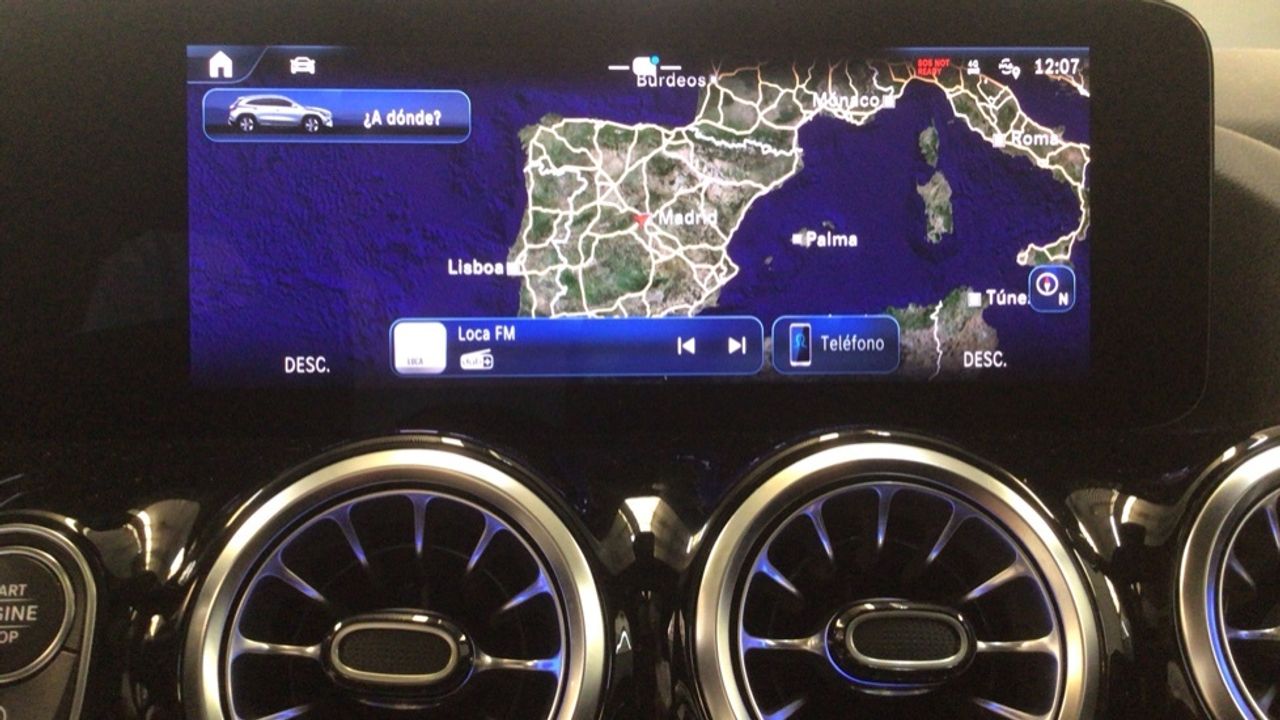 mercedes-gla-gla-200-d-imagen-19