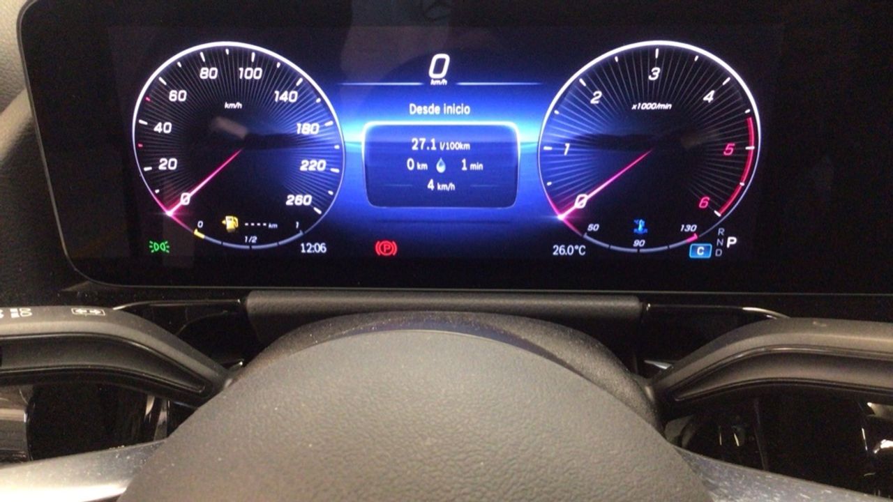 mercedes-gla-gla-200-d-imagen-18