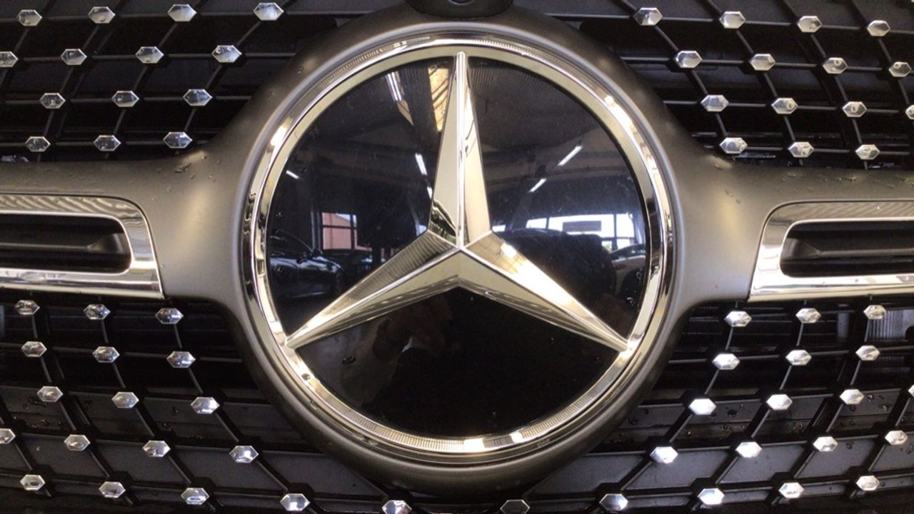 mercedes-gla-gla-200-d-imagen-12