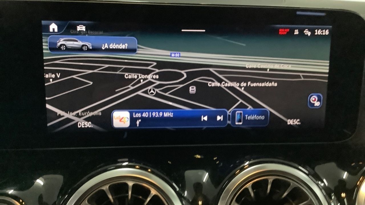 mercedes-gla-gla-200-d-imagen-15