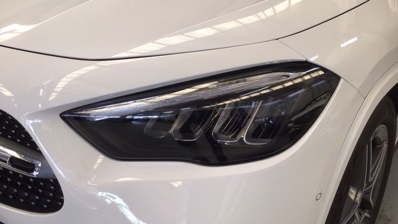 mercedes-gla-gla-200-d-imagen-13