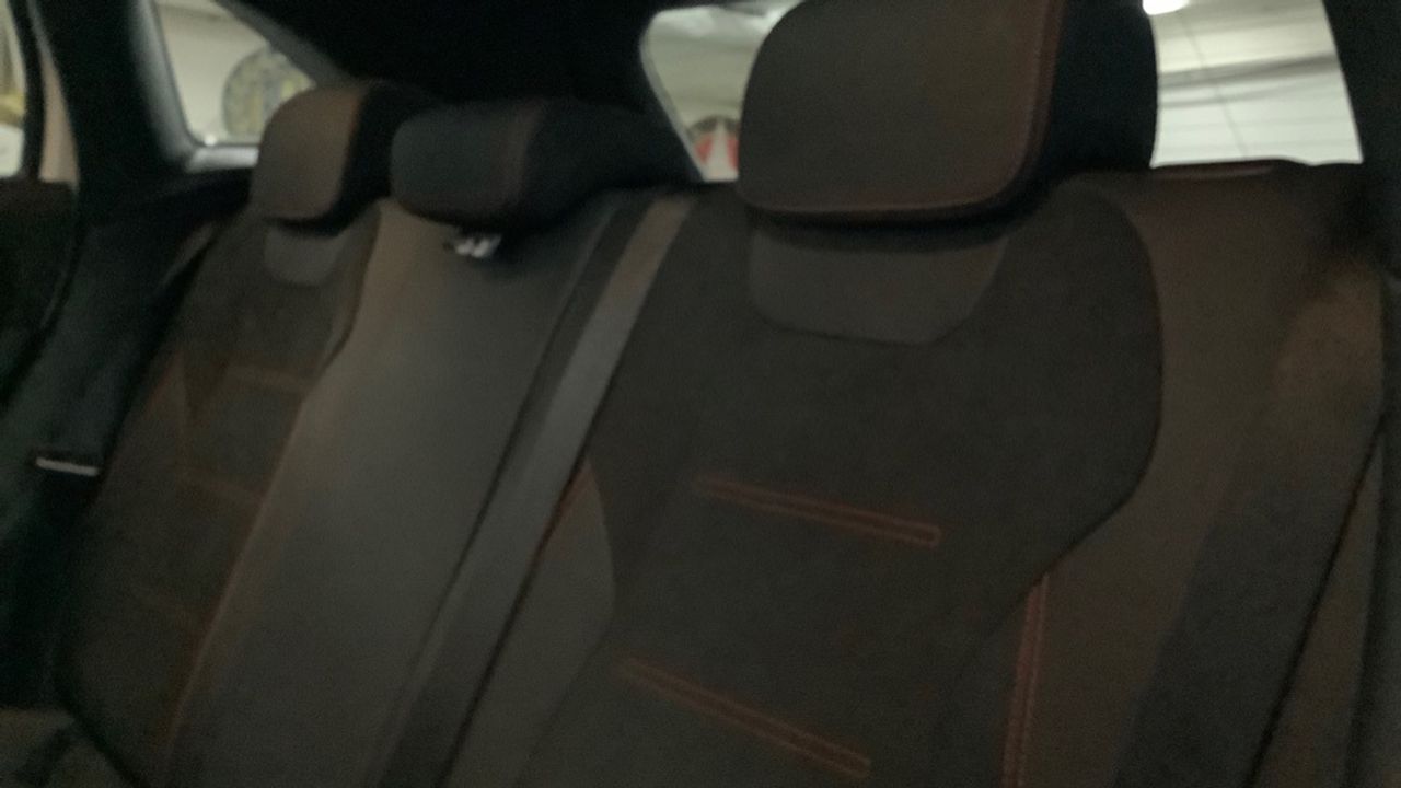 mercedes-gla-gla-200-d-imagen-10