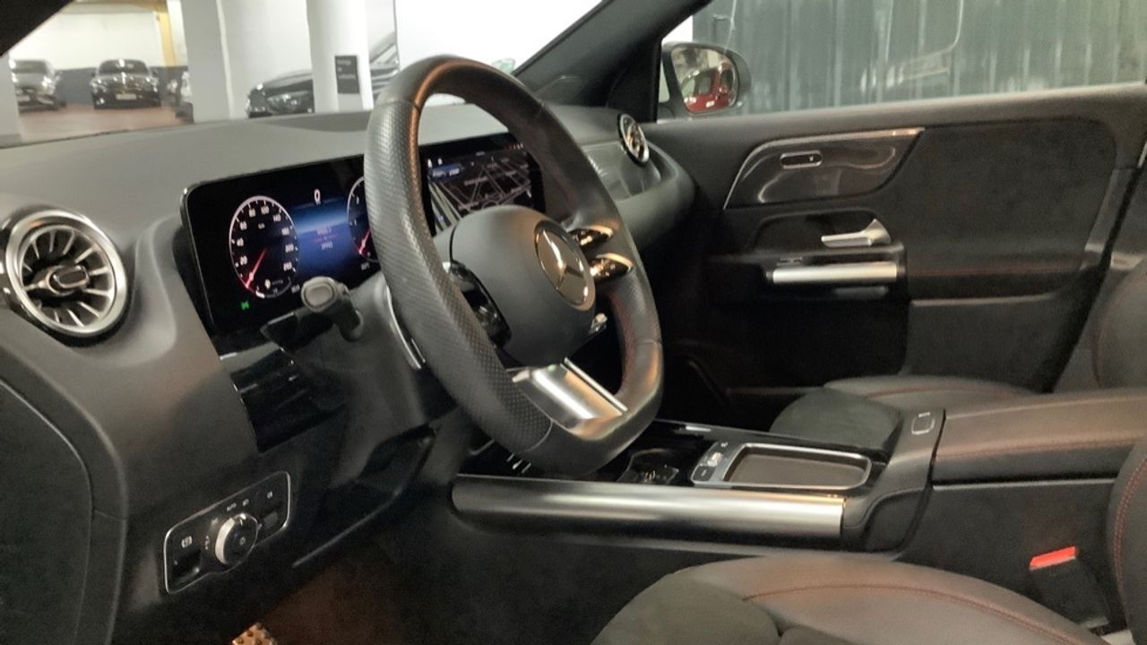 mercedes-gla-gla-200-d-imagen-5