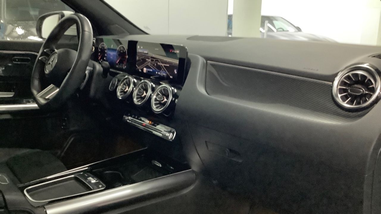 mercedes-gla-gla-200-d-imagen-9