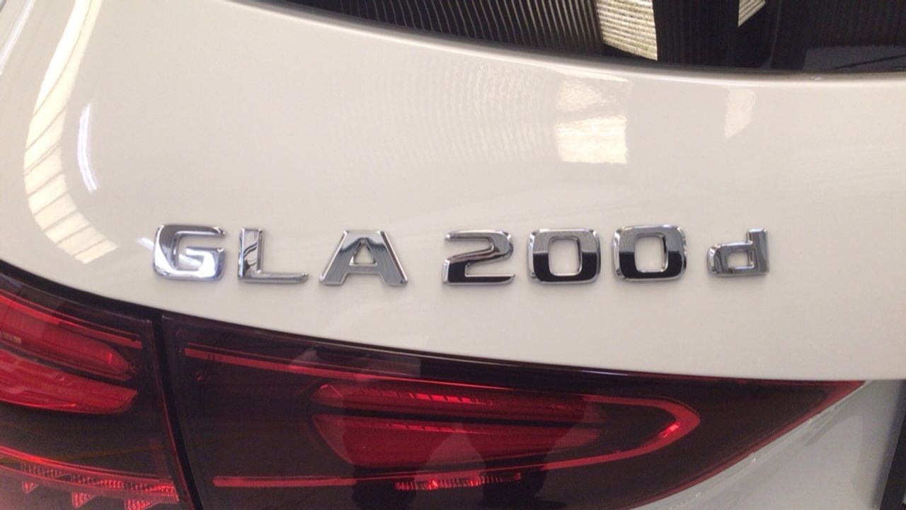 mercedes-gla-gla-200-d-imagen-11