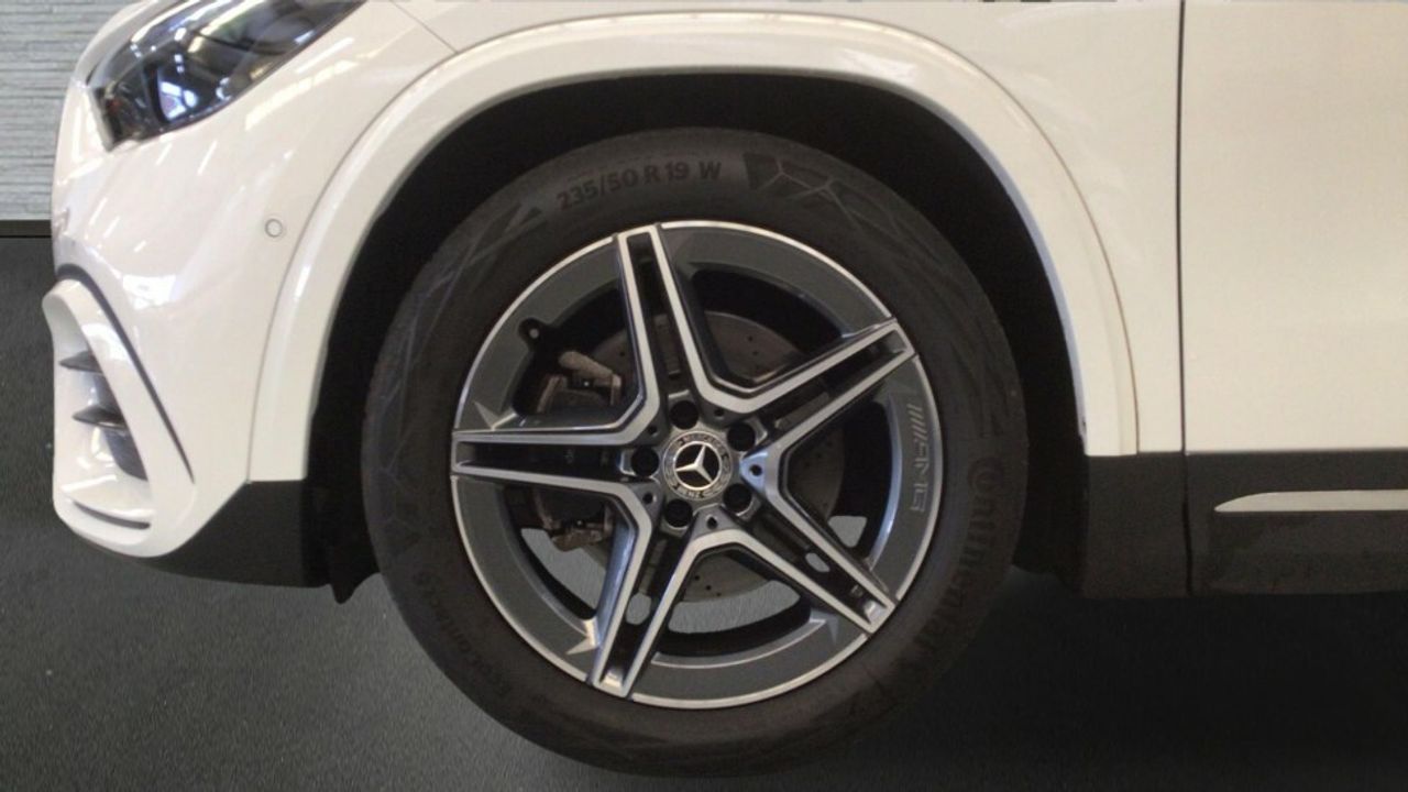 mercedes-gla-gla-200-d-imagen-4
