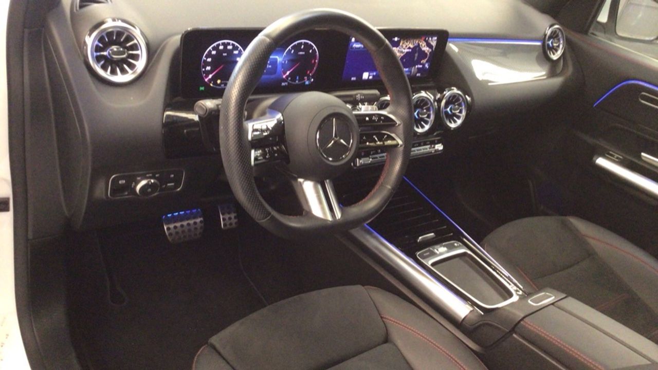 mercedes-gla-gla-200-d-imagen-5