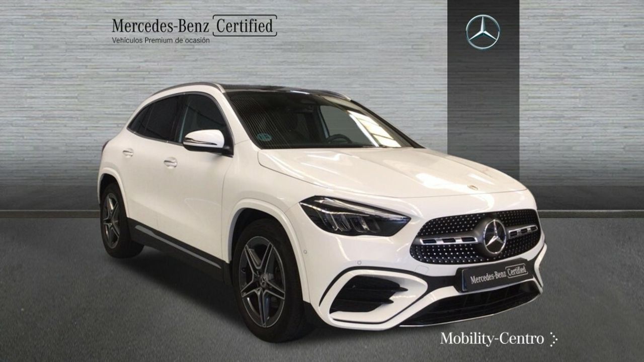 mercedes-gla-gla-200-d-imagen-2