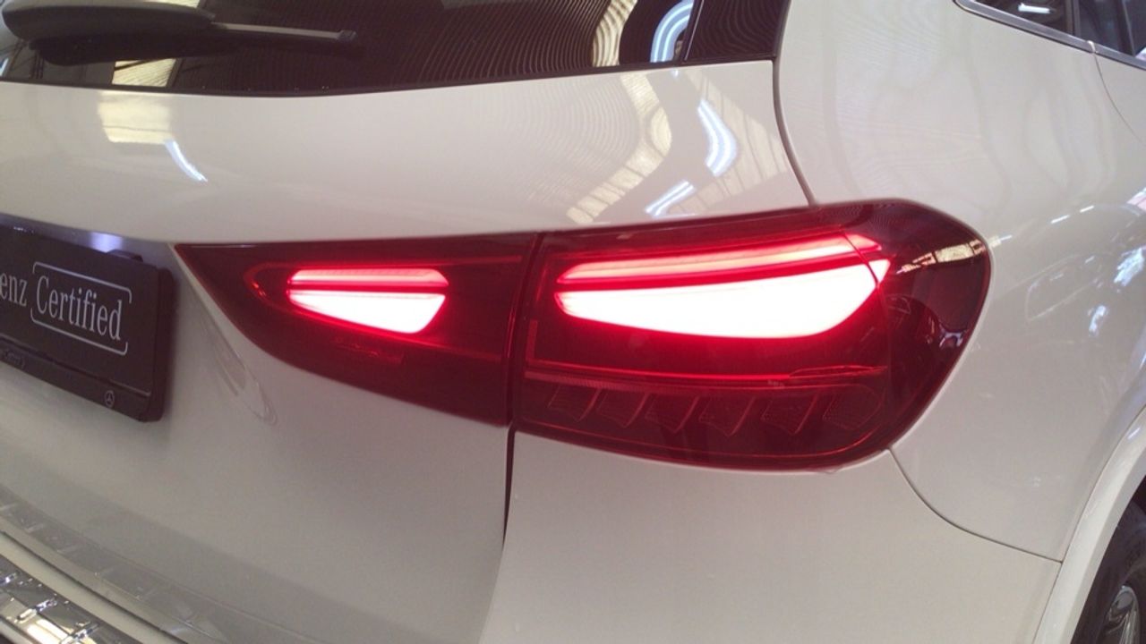 mercedes-gla-gla-200-d-imagen-14