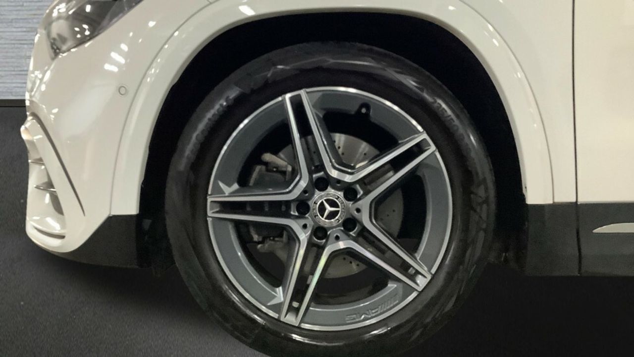 mercedes-gla-gla-200-d-imagen-4