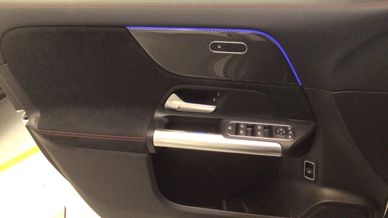 mercedes-gla-gla-200-d-imagen-22