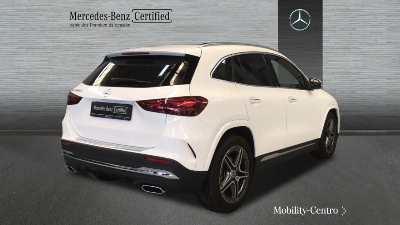 mercedes-gla-gla-200-d-imagen-1