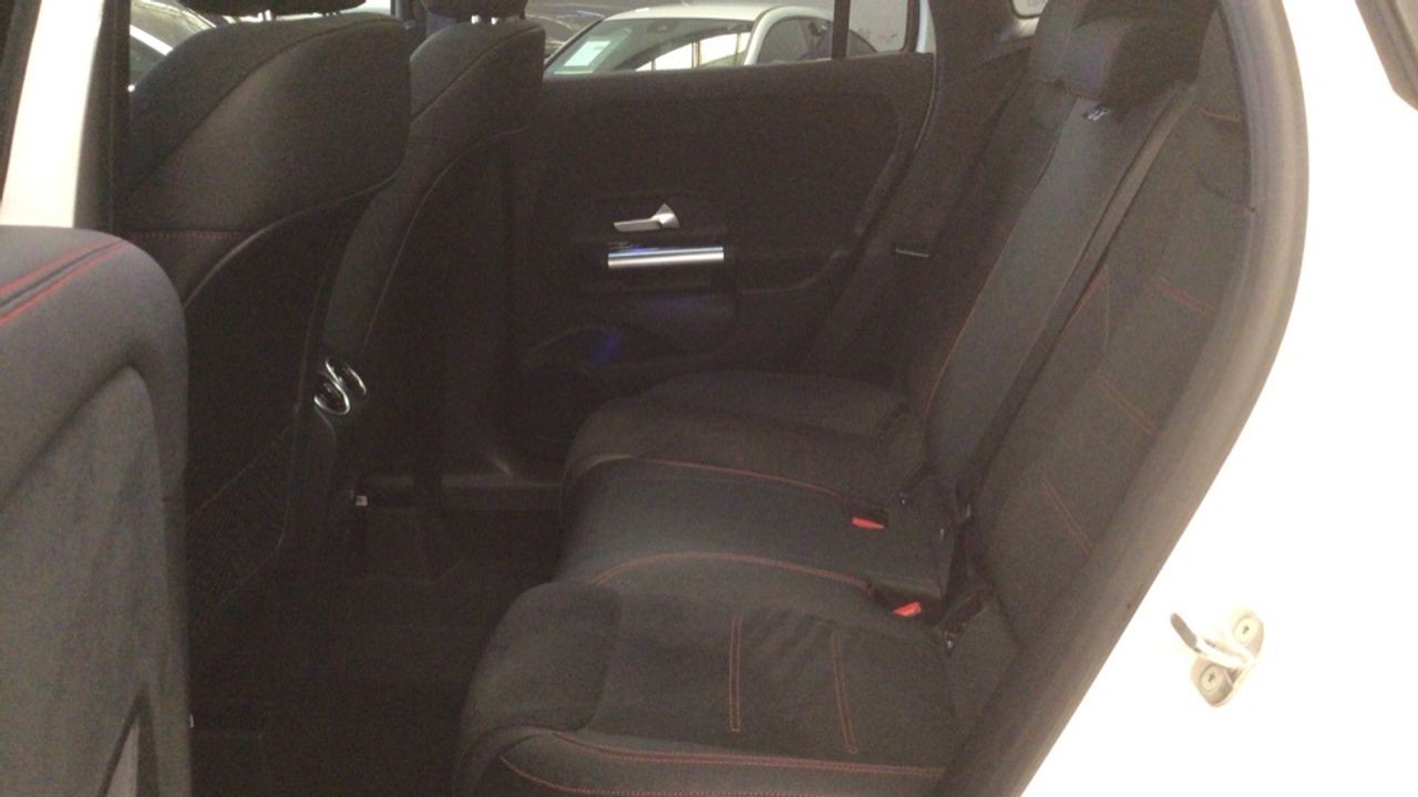 mercedes-gla-gla-200-d-imagen-10