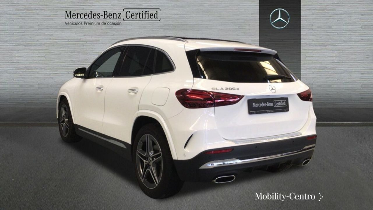mercedes-gla-gla-200-d-imagen-3