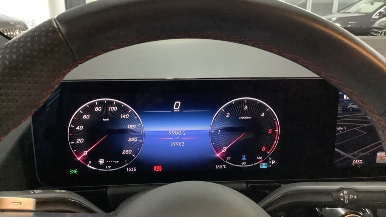 mercedes-gla-gla-200-d-imagen-14