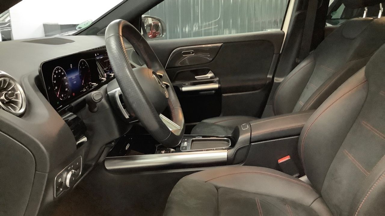 mercedes-gla-gla-200-d-imagen-6