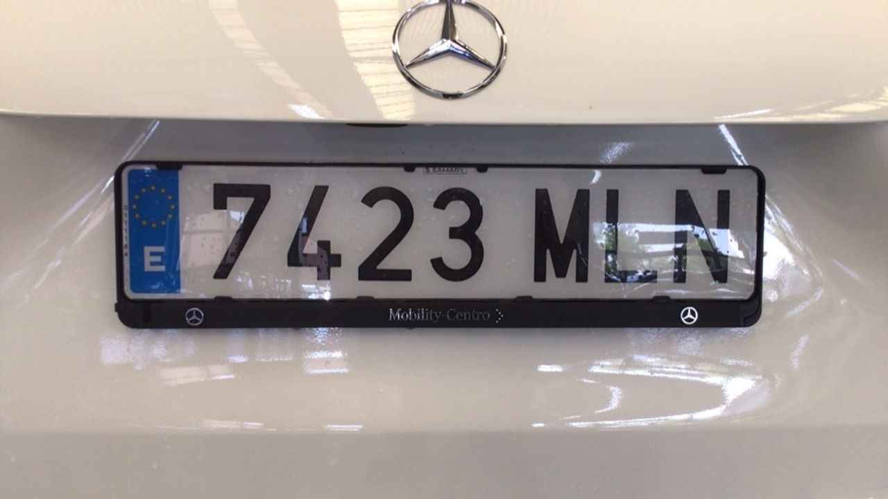 mercedes-gla-gla-200-d-imagen-25