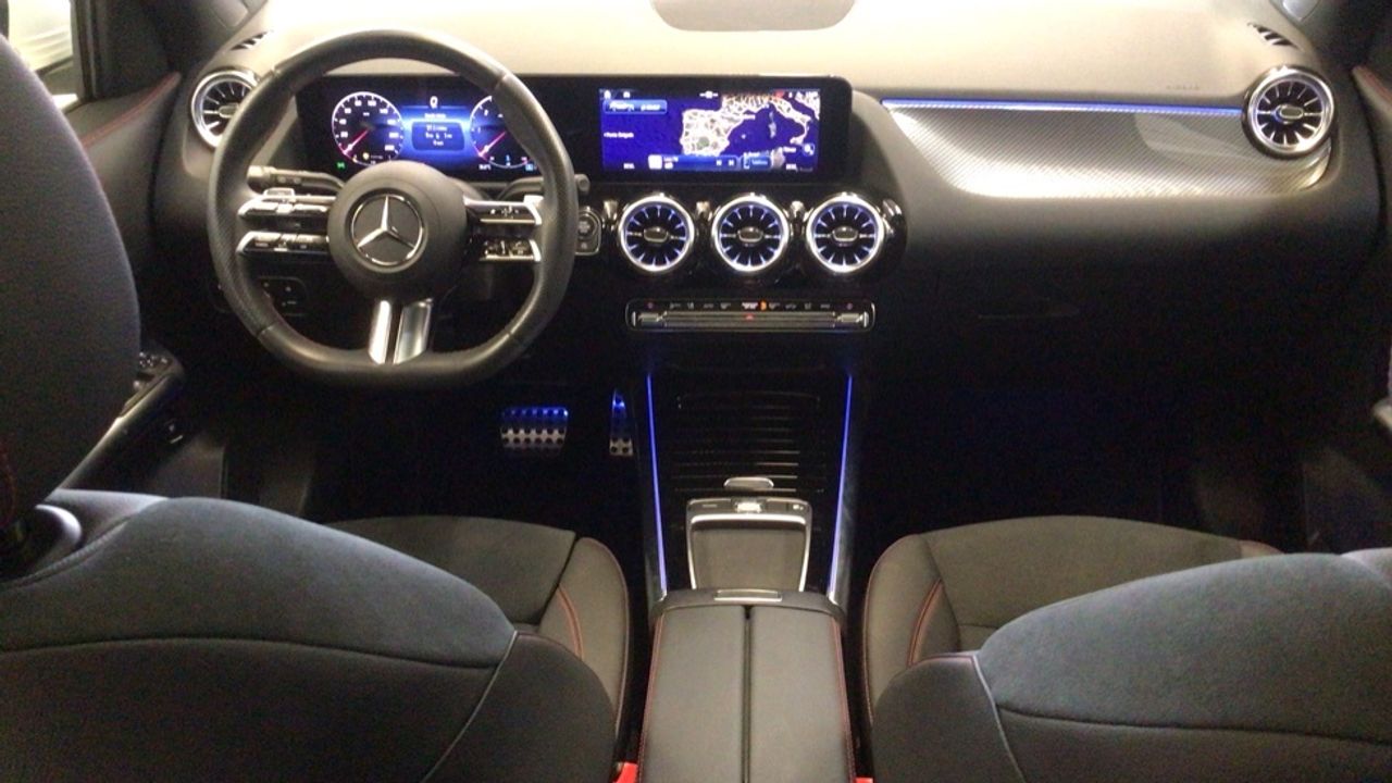 mercedes-gla-gla-200-d-imagen-7